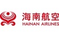 在海南航空里中轉(zhuǎn)人工的簡單操作