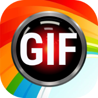 GIF制作器具體使用方法介紹