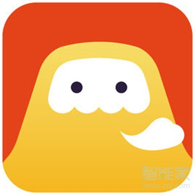 火山直播怎么解除公會(huì)