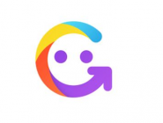 GetFun怎么發起投票?發起投票的操作流程分享