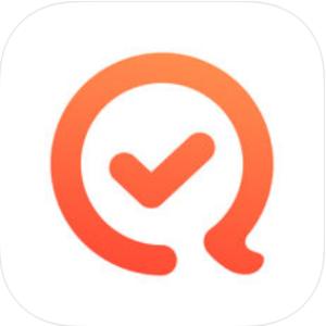 快對作業(yè)中編輯帖子具體操作方法