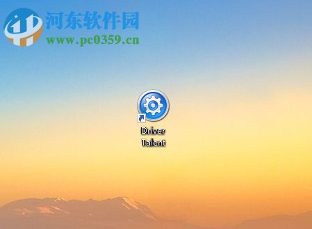 使用Driver Talent檢測(cè)安裝驅(qū)動(dòng)的方法