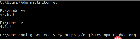 node.js - request模塊如何指定請求編碼？
