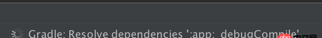 node.js - antdesign的Input控件加了初始化值，網(wǎng)站控制臺(tái)暴警告，什么原因？