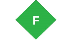 fiddler如何設置工具抓包_fiddler工具抓包設置方法分享