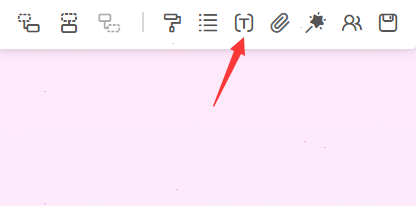 gitmind字體設(shè)置步驟介紹