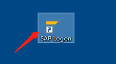 SAP QM中補給關系狀態(tài)參數(shù)設置流程分享