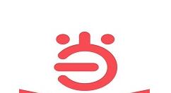 當(dāng)當(dāng)讀書怎么重新設(shè)置付款方式?重新設(shè)置付款方式步驟分享