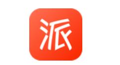 在派樂(lè)趣里怎么取消訂單?取消訂單的方法說(shuō)明
