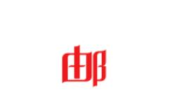 網(wǎng)易郵箱賬號(hào)格式和寫法是什么樣?格式和寫法介紹