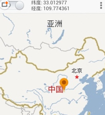玩吧如何設(shè)置地理位置？地理位置設(shè)置步驟分享
