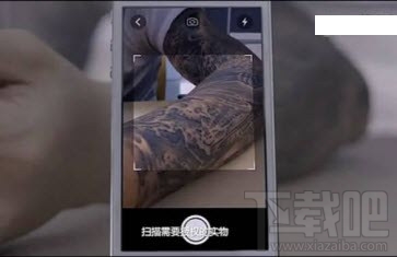 支付寶空付是什么？支付寶空付在哪里？