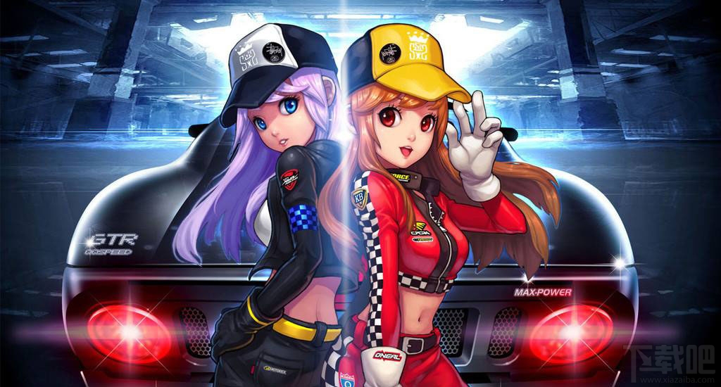 qq飛車土豪紅包怎么發？qq飛車土豪紅包上限