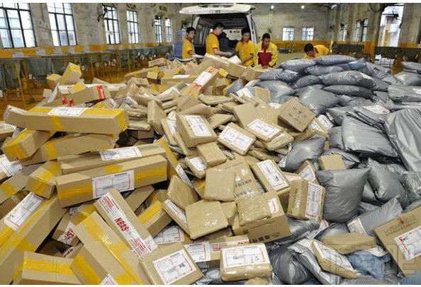 淘寶雙十一不發(fā)貨怎么投訴賣家？淘寶雙11不發(fā)貨解決辦法