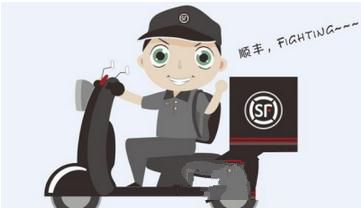 順豐快遞電子發(fā)票如何打印?打印電子發(fā)票方法分享