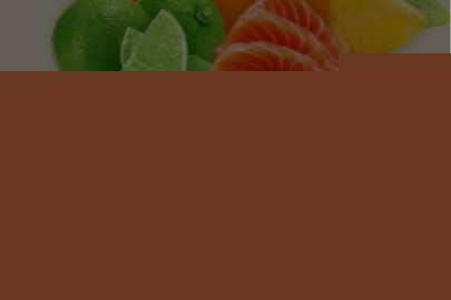 大潤(rùn)發(fā)邀請(qǐng)好友的操作方法