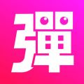 第一彈中賺糖果詳細(xì)操作步驟