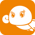 愛(ài)動(dòng)漫中發(fā)表吐槽具體操作步驟
