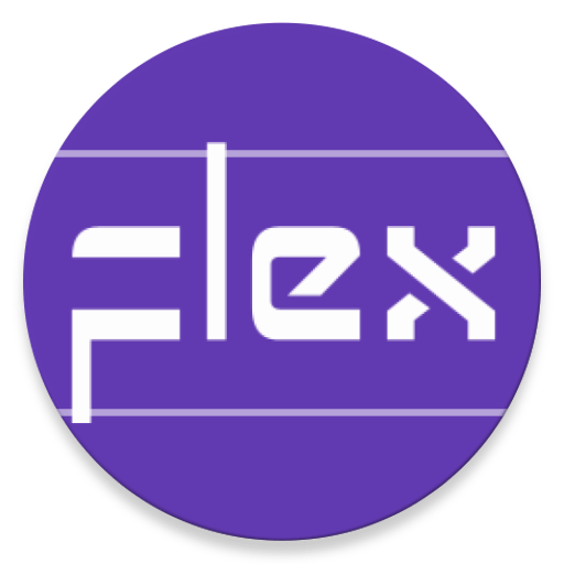 Flexbooru中設(shè)置下載保存路徑詳細操作步驟