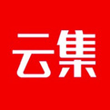 云集注銷賬號(hào)具體操作步驟