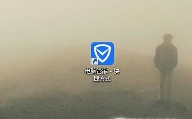 win10無(wú)法設(shè)置默認(rèn)瀏覽器怎么辦？