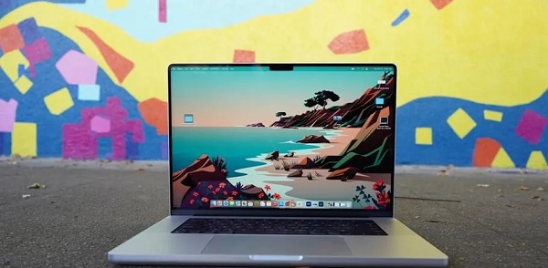 macos monterey支持機(jī)型