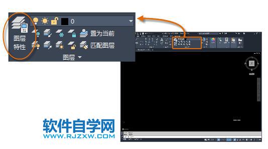CAD圖層實(shí)用建議有哪些？