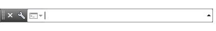 CAD的“命令”窗口是什么?