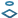 solidworks2020通風(fēng)口PropertyManager