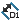 solidworks2020通風(fēng)口PropertyManager