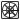 solidworks2020通風(fēng)口PropertyManager