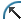 solidworks2020通風(fēng)口PropertyManager