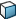 solidworks2020通風(fēng)口PropertyManager