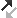 solidworks2020通風(fēng)口PropertyManager