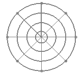 solidworks2020通風(fēng)口PropertyManager