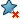solidworks2020通風(fēng)口PropertyManager