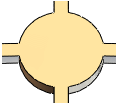 solidworks2020通風(fēng)口PropertyManager