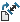 solidworks2020通風(fēng)口PropertyManager
