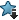 solidworks2020通風(fēng)口PropertyManager