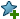 solidworks2020通風(fēng)口PropertyManager