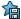 solidworks2020通風(fēng)口PropertyManager