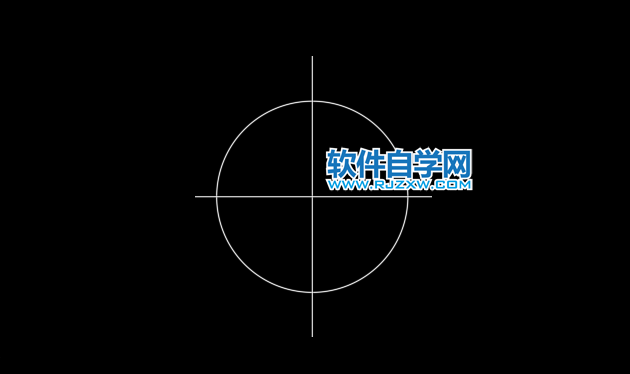 cad中縮放命令怎么用