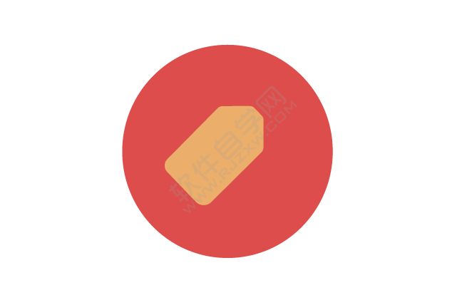 教你用AI畫一個(gè)手機(jī)商店應(yīng)用圖標(biāo)