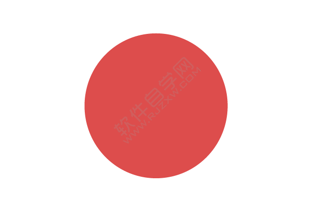 教你用AI畫一個(gè)手機(jī)商店應(yīng)用圖標(biāo)