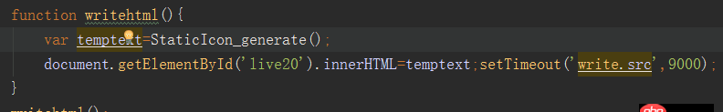 angular.js - 下圖的函數有什么作用？
