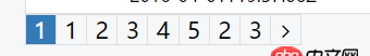 angular.js - angular2中異步ngfor渲染數(shù)據(jù)的bug?