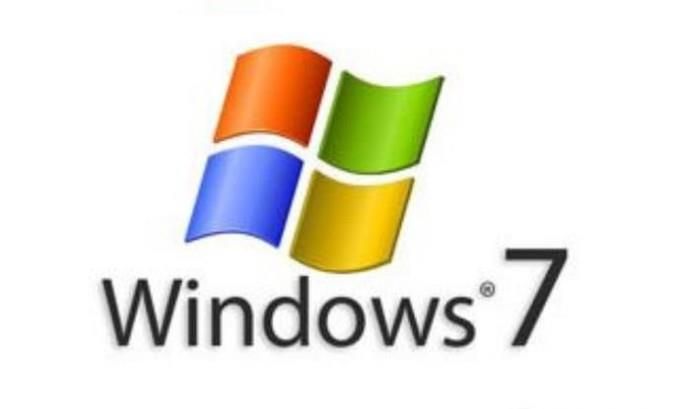 win7如何查看IP地址、子網掩碼和默認網關