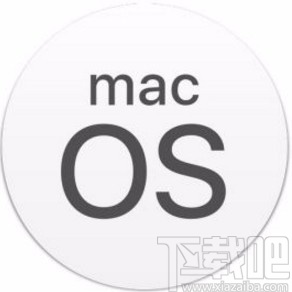 macOS系統(tǒng)開啟自動(dòng)安裝macOS更新的方法