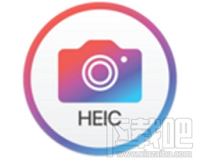 舊版本MAC OS怎么查看heic格式文件？