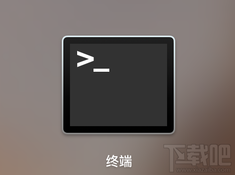mac系統啟動的時候"咚"聲音怎么關閉?mac系統啟動時提示聲音的設置方法